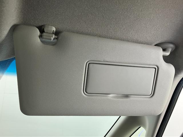 フリード+ G・ホンダセンシング 9型ナビ バックカメラ ドラレコ 追突被害軽減ブレーキ 9型フルセグナビ バックカメラ ドラレコ ETC DVD Bluetooth USB レーダークルコン シートヒーター 両側電動スライドドア LED オートライト スマートキー(57枚目)