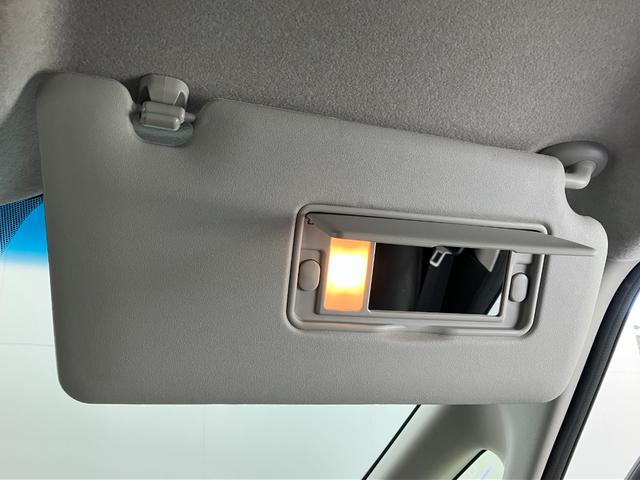 フリード+ G・ホンダセンシング 9型ナビ バックカメラ ドラレコ 追突被害軽減ブレーキ 9型フルセグナビ バックカメラ ドラレコ ETC DVD Bluetooth USB レーダークルコン シートヒーター 両側電動スライドドア LED オートライト スマートキー(58枚目)