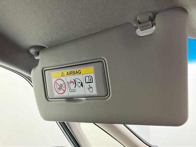 フリード+ G・ホンダセンシング 9型ナビ バックカメラ ドラレコ 追突被害軽減ブレーキ 9型フルセグナビ バックカメラ ドラレコ ETC DVD Bluetooth USB レーダークルコン シートヒーター 両側電動スライドドア LED オートライト スマートキー(59枚目)