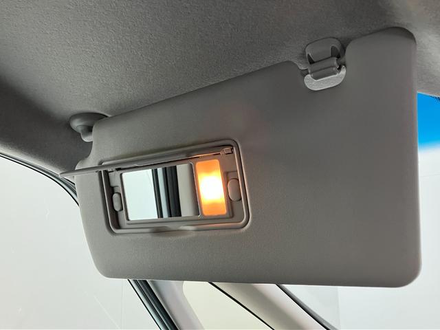 フリード+ G・ホンダセンシング 9型ナビ バックカメラ ドラレコ 追突被害軽減ブレーキ 9型フルセグナビ バックカメラ ドラレコ ETC DVD Bluetooth USB レーダークルコン シートヒーター 両側電動スライドドア LED オートライト スマートキー(60枚目)