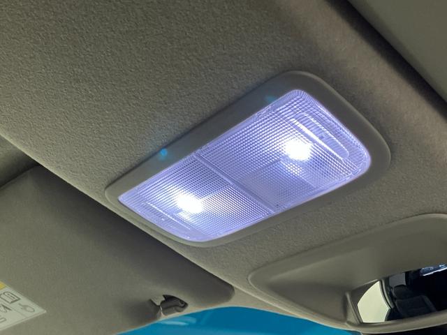 フリード+ G・ホンダセンシング 9型ナビ バックカメラ ドラレコ 追突被害軽減ブレーキ 9型フルセグナビ バックカメラ ドラレコ ETC DVD Bluetooth USB レーダークルコン シートヒーター 両側電動スライドドア LED オートライト スマートキー(61枚目)