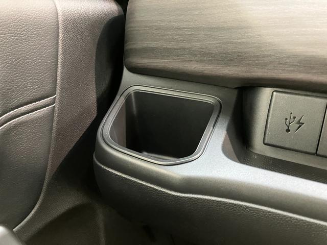 フリード+ G・ホンダセンシング 9型ナビ バックカメラ ドラレコ 追突被害軽減ブレーキ 9型フルセグナビ バックカメラ ドラレコ ETC DVD Bluetooth USB レーダークルコン シートヒーター 両側電動スライドドア LED オートライト スマートキー(63枚目)