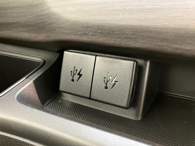 フリード+ G・ホンダセンシング 9型ナビ バックカメラ ドラレコ 追突被害軽減ブレーキ 9型フルセグナビ バックカメラ ドラレコ ETC DVD Bluetooth USB レーダークルコン シートヒーター 両側電動スライドドア LED オートライト スマートキー(64枚目)