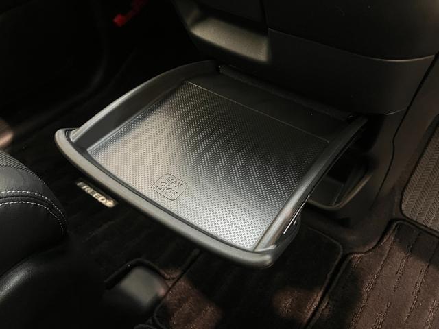 フリード+ G・ホンダセンシング 9型ナビ バックカメラ ドラレコ 追突被害軽減ブレーキ 9型フルセグナビ バックカメラ ドラレコ ETC DVD Bluetooth USB レーダークルコン シートヒーター 両側電動スライドドア LED オートライト スマートキー(69枚目)