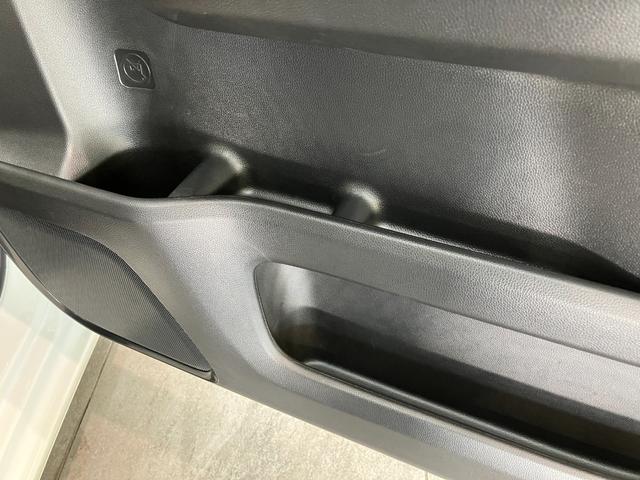 フリード+ G・ホンダセンシング 9型ナビ バックカメラ ドラレコ 追突被害軽減ブレーキ 9型フルセグナビ バックカメラ ドラレコ ETC DVD Bluetooth USB レーダークルコン シートヒーター 両側電動スライドドア LED オートライト スマートキー(70枚目)