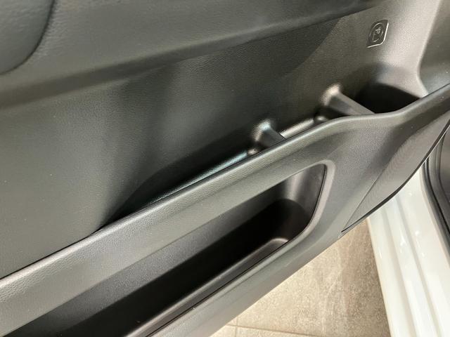 フリード+ G・ホンダセンシング 9型ナビ バックカメラ ドラレコ 追突被害軽減ブレーキ 9型フルセグナビ バックカメラ ドラレコ ETC DVD Bluetooth USB レーダークルコン シートヒーター 両側電動スライドドア LED オートライト スマートキー(71枚目)