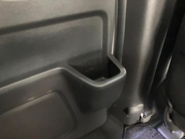 フリード+ G・ホンダセンシング 9型ナビ バックカメラ ドラレコ 追突被害軽減ブレーキ 9型フルセグナビ バックカメラ ドラレコ ETC DVD Bluetooth USB レーダークルコン シートヒーター 両側電動スライドドア LED オートライト スマートキー(72枚目)