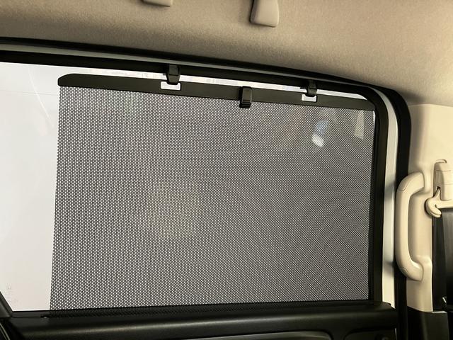 フリード+ G・ホンダセンシング 9型ナビ バックカメラ ドラレコ 追突被害軽減ブレーキ 9型フルセグナビ バックカメラ ドラレコ ETC DVD Bluetooth USB レーダークルコン シートヒーター 両側電動スライドドア LED オートライト スマートキー(74枚目)