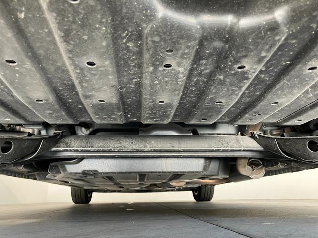 フリード+ G・ホンダセンシング 9型ナビ バックカメラ ドラレコ 追突被害軽減ブレーキ 9型フルセグナビ バックカメラ ドラレコ ETC DVD Bluetooth USB レーダークルコン シートヒーター 両側電動スライドドア LED オートライト スマートキー(76枚目)