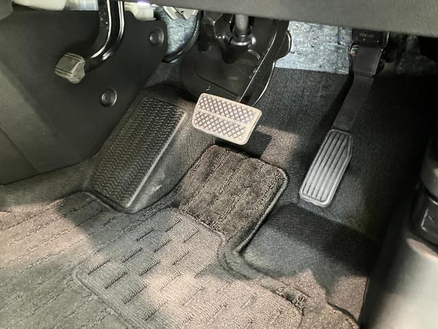 フリード+ G・ホンダセンシング 9型ナビ バックカメラ ドラレコ 追突被害軽減ブレーキ 9型フルセグナビ バックカメラ ドラレコ ETC DVD Bluetooth USB レーダークルコン シートヒーター 両側電動スライドドア LED オートライト スマートキー(77枚目)