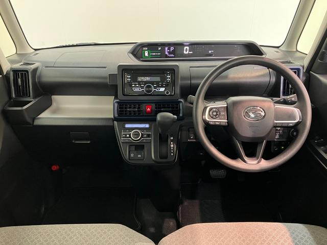 タント X CDステレオ コーナーセンサー スマートキー LED 衝突被害軽減ブレーキ コーナーセンサー CDステレオ バックカメラ(ナビ装着時用) 左側電動スライドドア 前席シートヒーター 電動パーキングブレーキ LED オートライト オートエアコン スマートキー(2枚目)