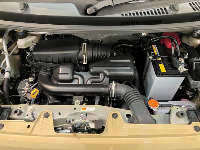 タント X CDステレオ コーナーセンサー スマートキー LED 衝突被害軽減ブレーキ コーナーセンサー CDステレオ バックカメラ(ナビ装着時用) 左側電動スライドドア 前席シートヒーター 電動パーキングブレーキ LED オートライト オートエアコン スマートキー(9枚目)