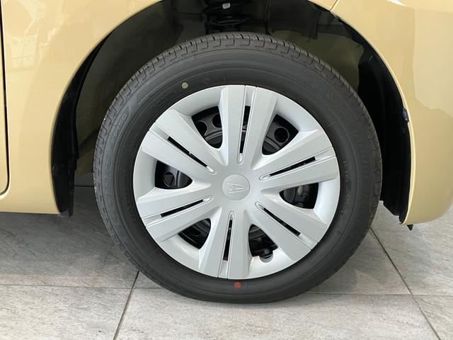 タント X CDステレオ コーナーセンサー スマートキー LED 衝突被害軽減ブレーキ コーナーセンサー CDステレオ バックカメラ(ナビ装着時用) 左側電動スライドドア 前席シートヒーター 電動パーキングブレーキ LED オートライト オートエアコン スマートキー(10枚目)