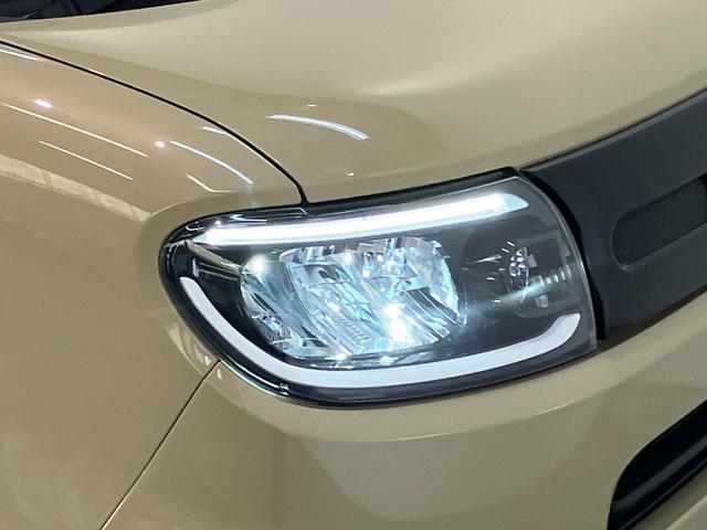 タント X CDステレオ コーナーセンサー スマートキー LED 衝突被害軽減ブレーキ コーナーセンサー CDステレオ バックカメラ(ナビ装着時用) 左側電動スライドドア 前席シートヒーター 電動パーキングブレーキ LED オートライト オートエアコン スマートキー(11枚目)