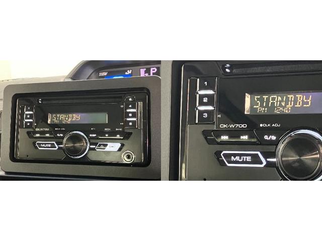 タント X CDステレオ コーナーセンサー スマートキー LED 衝突被害軽減ブレーキ コーナーセンサー CDステレオ バックカメラ(ナビ装着時用) 左側電動スライドドア 前席シートヒーター 電動パーキングブレーキ LED オートライト オートエアコン スマートキー(14枚目)