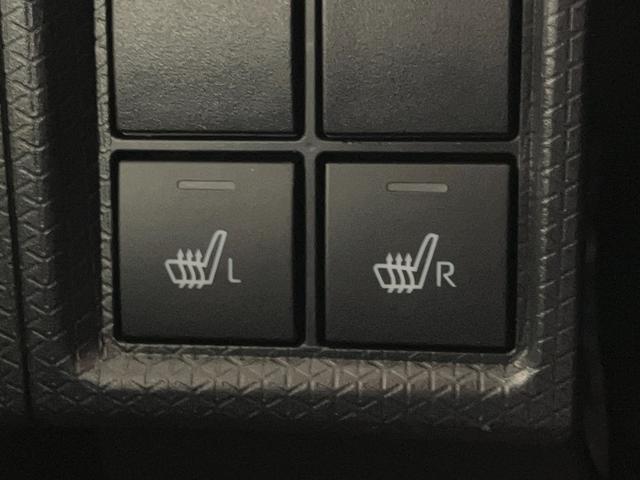 タント X CDステレオ コーナーセンサー スマートキー LED 衝突被害軽減ブレーキ コーナーセンサー CDステレオ バックカメラ(ナビ装着時用) 左側電動スライドドア 前席シートヒーター 電動パーキングブレーキ LED オートライト オートエアコン スマートキー(16枚目)