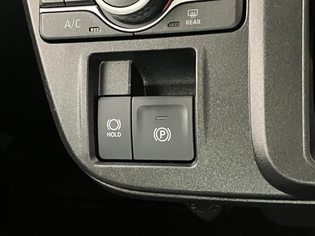 タント X CDステレオ コーナーセンサー スマートキー LED 衝突被害軽減ブレーキ コーナーセンサー CDステレオ バックカメラ(ナビ装着時用) 左側電動スライドドア 前席シートヒーター 電動パーキングブレーキ LED オートライト オートエアコン スマートキー(17枚目)