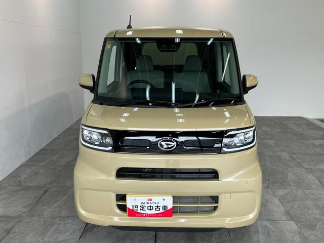 タント X CDステレオ コーナーセンサー スマートキー LED 衝突被害軽減ブレーキ コーナーセンサー CDステレオ バックカメラ(ナビ装着時用) 左側電動スライドドア 前席シートヒーター 電動パーキングブレーキ LED オートライト オートエアコン スマートキー(21枚目)