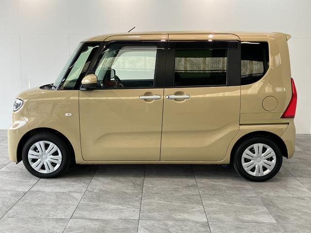 タント X CDステレオ コーナーセンサー スマートキー LED 衝突被害軽減ブレーキ コーナーセンサー CDステレオ バックカメラ(ナビ装着時用) 左側電動スライドドア 前席シートヒーター 電動パーキングブレーキ LED オートライト オートエアコン スマートキー(22枚目)