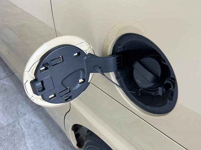 タント X CDステレオ コーナーセンサー スマートキー LED 衝突被害軽減ブレーキ コーナーセンサー CDステレオ バックカメラ(ナビ装着時用) 左側電動スライドドア 前席シートヒーター 電動パーキングブレーキ LED オートライト オートエアコン スマートキー(29枚目)