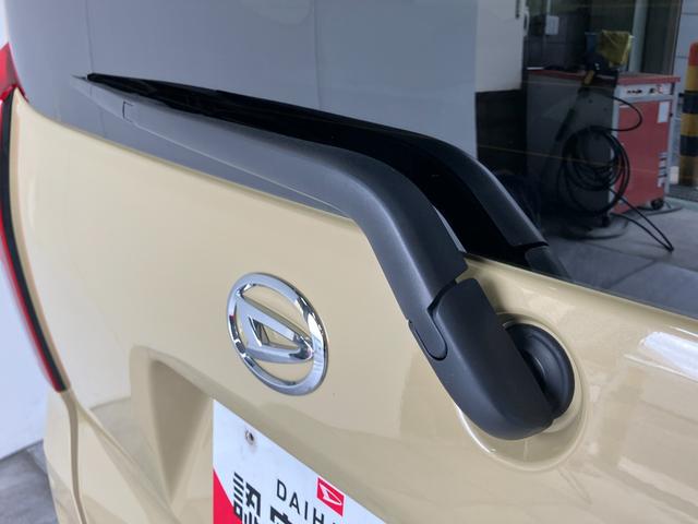 タント X CDステレオ コーナーセンサー スマートキー LED 衝突被害軽減ブレーキ コーナーセンサー CDステレオ バックカメラ(ナビ装着時用) 左側電動スライドドア 前席シートヒーター 電動パーキングブレーキ LED オートライト オートエアコン スマートキー(30枚目)