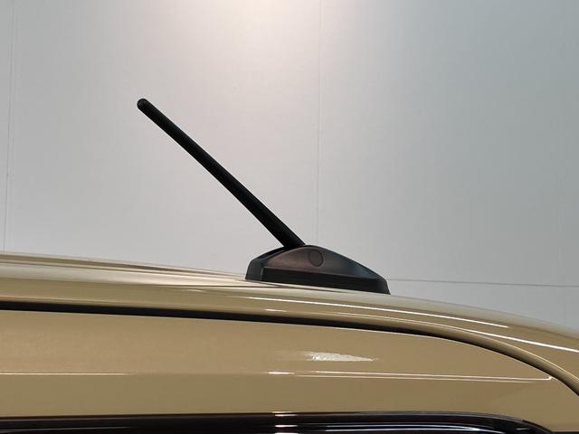 タント X CDステレオ コーナーセンサー スマートキー LED 衝突被害軽減ブレーキ コーナーセンサー CDステレオ バックカメラ(ナビ装着時用) 左側電動スライドドア 前席シートヒーター 電動パーキングブレーキ LED オートライト オートエアコン スマートキー(33枚目)