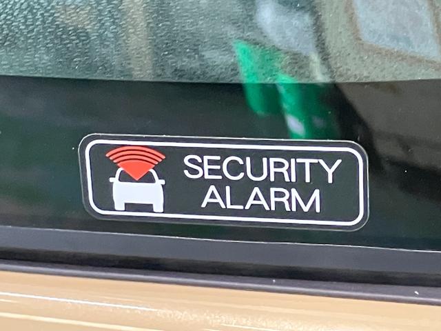 タント X CDステレオ コーナーセンサー スマートキー LED 衝突被害軽減ブレーキ コーナーセンサー CDステレオ バックカメラ(ナビ装着時用) 左側電動スライドドア 前席シートヒーター 電動パーキングブレーキ LED オートライト オートエアコン スマートキー(35枚目)