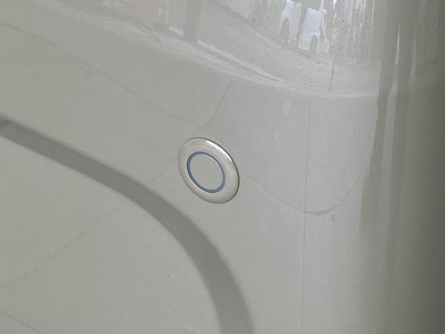 タント X CDステレオ コーナーセンサー スマートキー LED 衝突被害軽減ブレーキ コーナーセンサー CDステレオ バックカメラ(ナビ装着時用) 左側電動スライドドア 前席シートヒーター 電動パーキングブレーキ LED オートライト オートエアコン スマートキー(36枚目)