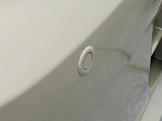 タント X CDステレオ コーナーセンサー スマートキー LED 衝突被害軽減ブレーキ コーナーセンサー CDステレオ バックカメラ(ナビ装着時用) 左側電動スライドドア 前席シートヒーター 電動パーキングブレーキ LED オートライト オートエアコン スマートキー(37枚目)