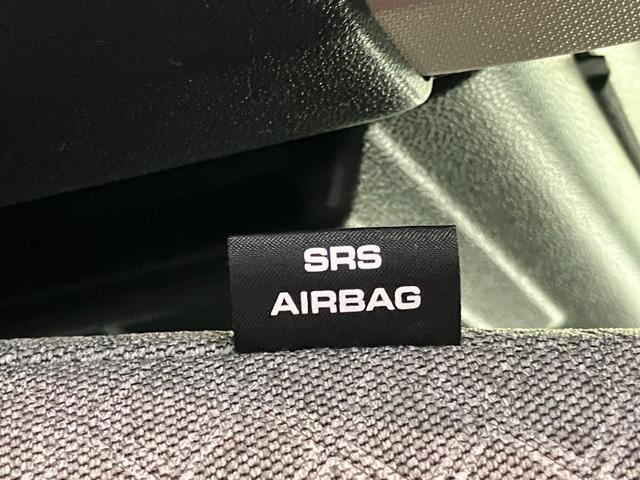 タント X CDステレオ コーナーセンサー スマートキー LED 衝突被害軽減ブレーキ コーナーセンサー CDステレオ バックカメラ(ナビ装着時用) 左側電動スライドドア 前席シートヒーター 電動パーキングブレーキ LED オートライト オートエアコン スマートキー(39枚目)