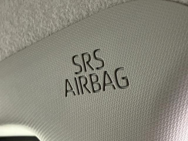 タント X CDステレオ コーナーセンサー スマートキー LED 衝突被害軽減ブレーキ コーナーセンサー CDステレオ バックカメラ(ナビ装着時用) 左側電動スライドドア 前席シートヒーター 電動パーキングブレーキ LED オートライト オートエアコン スマートキー(40枚目)