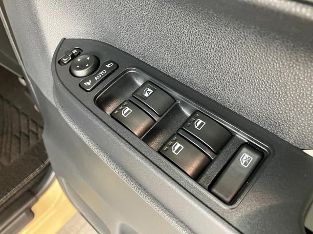 タント X CDステレオ コーナーセンサー スマートキー LED 衝突被害軽減ブレーキ コーナーセンサー CDステレオ バックカメラ(ナビ装着時用) 左側電動スライドドア 前席シートヒーター 電動パーキングブレーキ LED オートライト オートエアコン スマートキー(46枚目)