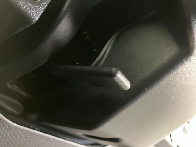 タント X CDステレオ コーナーセンサー スマートキー LED 衝突被害軽減ブレーキ コーナーセンサー CDステレオ バックカメラ(ナビ装着時用) 左側電動スライドドア 前席シートヒーター 電動パーキングブレーキ LED オートライト オートエアコン スマートキー(48枚目)