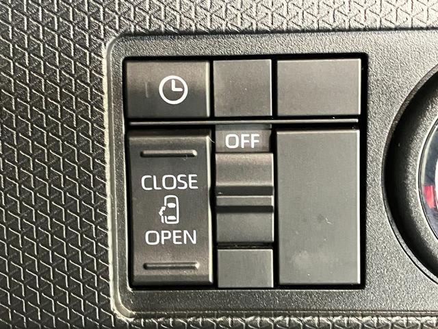 タント X CDステレオ コーナーセンサー スマートキー LED 衝突被害軽減ブレーキ コーナーセンサー CDステレオ バックカメラ(ナビ装着時用) 左側電動スライドドア 前席シートヒーター 電動パーキングブレーキ LED オートライト オートエアコン スマートキー(50枚目)