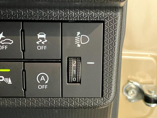 タント X CDステレオ コーナーセンサー スマートキー LED 衝突被害軽減ブレーキ コーナーセンサー CDステレオ バックカメラ(ナビ装着時用) 左側電動スライドドア 前席シートヒーター 電動パーキングブレーキ LED オートライト オートエアコン スマートキー(51枚目)