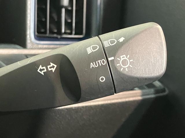 タント X CDステレオ コーナーセンサー スマートキー LED 衝突被害軽減ブレーキ コーナーセンサー CDステレオ バックカメラ(ナビ装着時用) 左側電動スライドドア 前席シートヒーター 電動パーキングブレーキ LED オートライト オートエアコン スマートキー(52枚目)