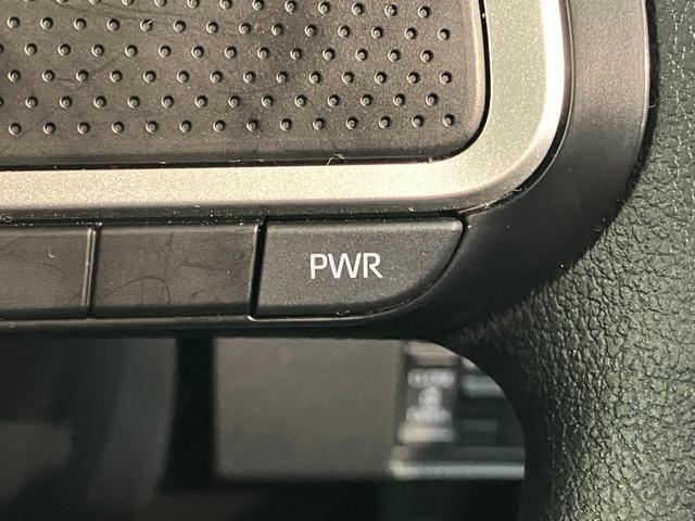 タント X CDステレオ コーナーセンサー スマートキー LED 衝突被害軽減ブレーキ コーナーセンサー CDステレオ バックカメラ(ナビ装着時用) 左側電動スライドドア 前席シートヒーター 電動パーキングブレーキ LED オートライト オートエアコン スマートキー(53枚目)