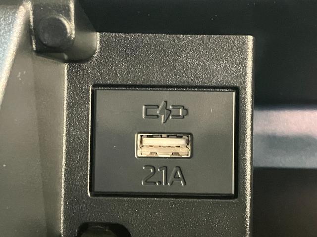 タント X CDステレオ コーナーセンサー スマートキー LED 衝突被害軽減ブレーキ コーナーセンサー CDステレオ バックカメラ(ナビ装着時用) 左側電動スライドドア 前席シートヒーター 電動パーキングブレーキ LED オートライト オートエアコン スマートキー(54枚目)