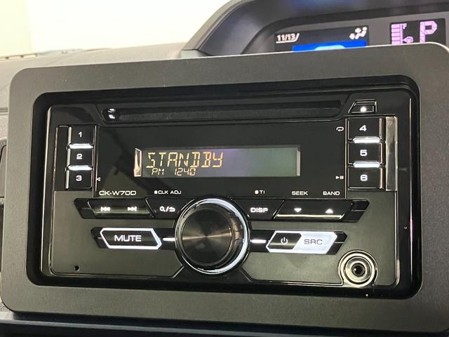 タント X CDステレオ コーナーセンサー スマートキー LED 衝突被害軽減ブレーキ コーナーセンサー CDステレオ バックカメラ(ナビ装着時用) 左側電動スライドドア 前席シートヒーター 電動パーキングブレーキ LED オートライト オートエアコン スマートキー(55枚目)