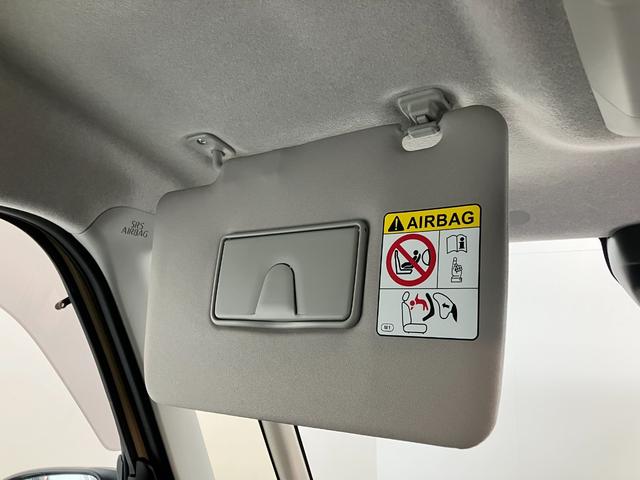 タント X CDステレオ コーナーセンサー スマートキー LED 衝突被害軽減ブレーキ コーナーセンサー CDステレオ バックカメラ(ナビ装着時用) 左側電動スライドドア 前席シートヒーター 電動パーキングブレーキ LED オートライト オートエアコン スマートキー(58枚目)