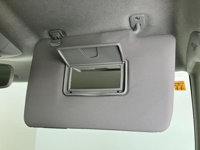 タント X CDステレオ コーナーセンサー スマートキー LED 衝突被害軽減ブレーキ コーナーセンサー CDステレオ バックカメラ(ナビ装着時用) 左側電動スライドドア 前席シートヒーター 電動パーキングブレーキ LED オートライト オートエアコン スマートキー(59枚目)