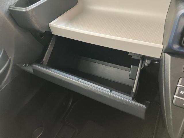 タント X CDステレオ コーナーセンサー スマートキー LED 衝突被害軽減ブレーキ コーナーセンサー CDステレオ バックカメラ(ナビ装着時用) 左側電動スライドドア 前席シートヒーター 電動パーキングブレーキ LED オートライト オートエアコン スマートキー(61枚目)