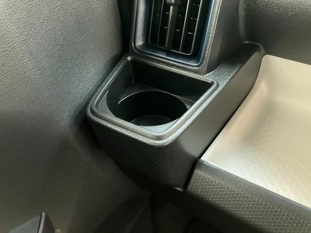 タント X CDステレオ コーナーセンサー スマートキー LED 衝突被害軽減ブレーキ コーナーセンサー CDステレオ バックカメラ(ナビ装着時用) 左側電動スライドドア 前席シートヒーター 電動パーキングブレーキ LED オートライト オートエアコン スマートキー(63枚目)