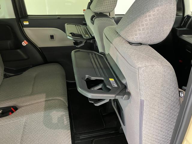 タント X CDステレオ コーナーセンサー スマートキー LED 衝突被害軽減ブレーキ コーナーセンサー CDステレオ バックカメラ(ナビ装着時用) 左側電動スライドドア 前席シートヒーター 電動パーキングブレーキ LED オートライト オートエアコン スマートキー(65枚目)