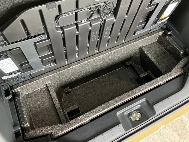 タント X CDステレオ コーナーセンサー スマートキー LED 衝突被害軽減ブレーキ コーナーセンサー CDステレオ バックカメラ(ナビ装着時用) 左側電動スライドドア 前席シートヒーター 電動パーキングブレーキ LED オートライト オートエアコン スマートキー(66枚目)