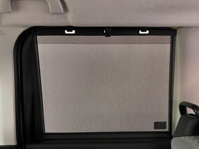 タント X CDステレオ コーナーセンサー スマートキー LED 衝突被害軽減ブレーキ コーナーセンサー CDステレオ バックカメラ(ナビ装着時用) 左側電動スライドドア 前席シートヒーター 電動パーキングブレーキ LED オートライト オートエアコン スマートキー(67枚目)