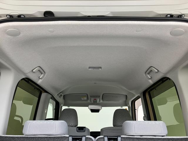 タント X CDステレオ コーナーセンサー スマートキー LED 衝突被害軽減ブレーキ コーナーセンサー CDステレオ バックカメラ(ナビ装着時用) 左側電動スライドドア 前席シートヒーター 電動パーキングブレーキ LED オートライト オートエアコン スマートキー(68枚目)