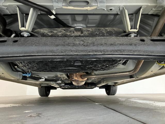 タント X CDステレオ コーナーセンサー スマートキー LED 衝突被害軽減ブレーキ コーナーセンサー CDステレオ バックカメラ(ナビ装着時用) 左側電動スライドドア 前席シートヒーター 電動パーキングブレーキ LED オートライト オートエアコン スマートキー(69枚目)