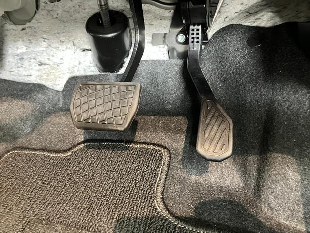 タント X CDステレオ コーナーセンサー スマートキー LED 衝突被害軽減ブレーキ コーナーセンサー CDステレオ バックカメラ(ナビ装着時用) 左側電動スライドドア 前席シートヒーター 電動パーキングブレーキ LED オートライト オートエアコン スマートキー(70枚目)