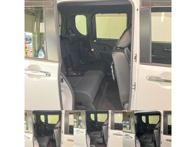 タント カスタムX CDステレオ 両側電動スライドドア LED 衝突被害軽減ブレーキ コーナーセンサー バックカメラ(ナビ装着時用) 両側電動スライドドア 前席シートヒーター 電動パーキングブレーキ LED オートライト オートエアコン スマートキー エコアイドル(6枚目)